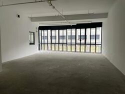 Harper Kitchen (D13), Retail #411106671